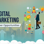 Best Digital Marketing Institute Mumbai
